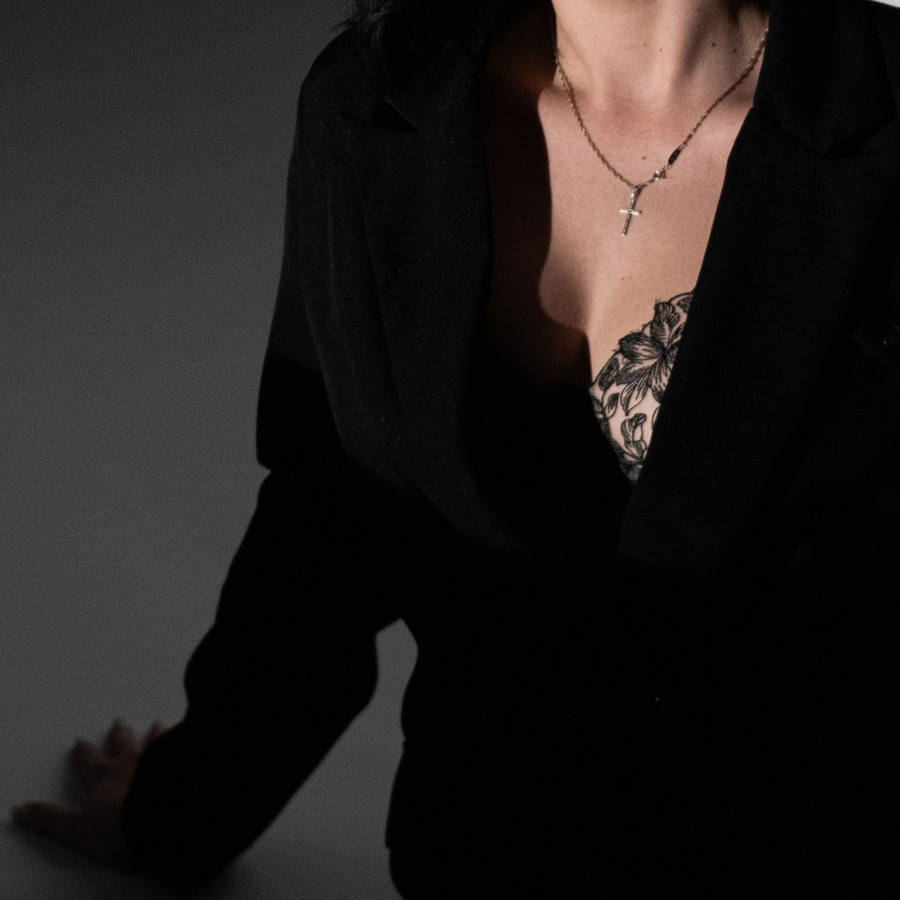 Отзывы. Фотограф в Саратове Валерия Васина