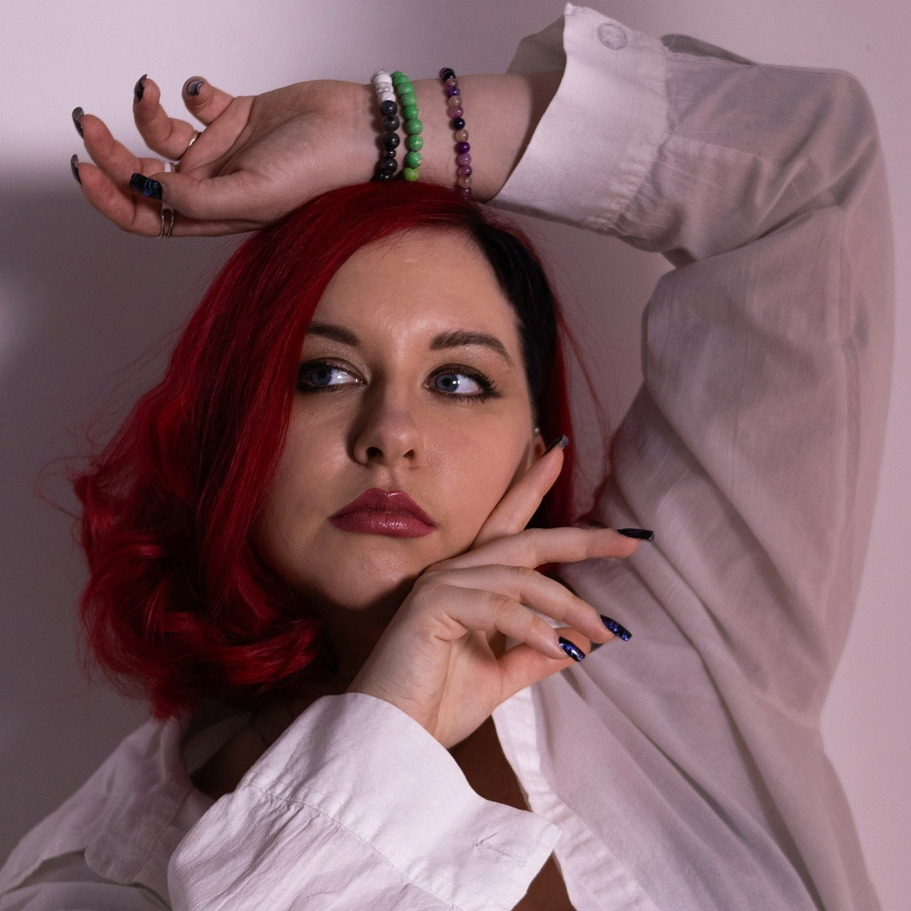 Отзывы. Фотограф в Саратове Валерия Васина