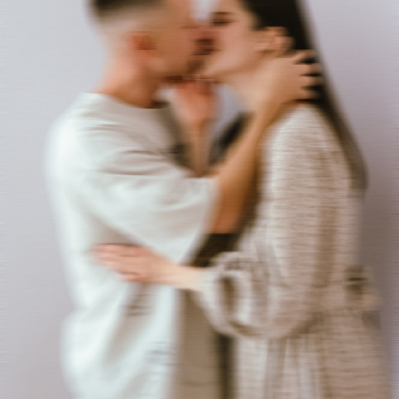 Отзывы. Твой час X