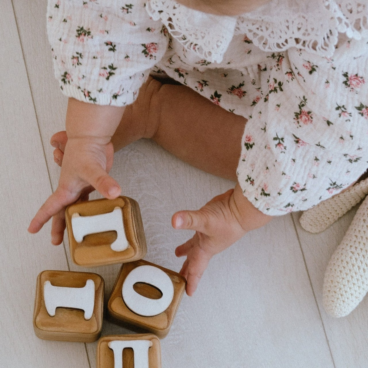 Отзывы. Твой час X