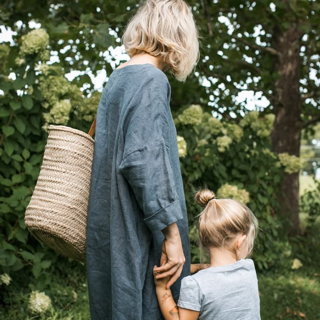 Подготовка к съемке. Твой час X