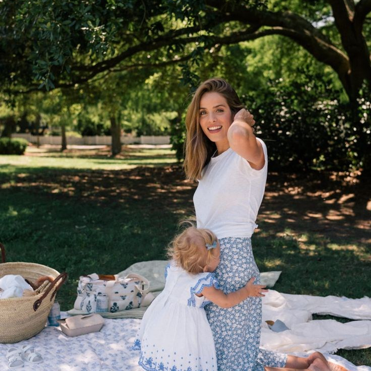 Подготовка к съемке. Твой час X