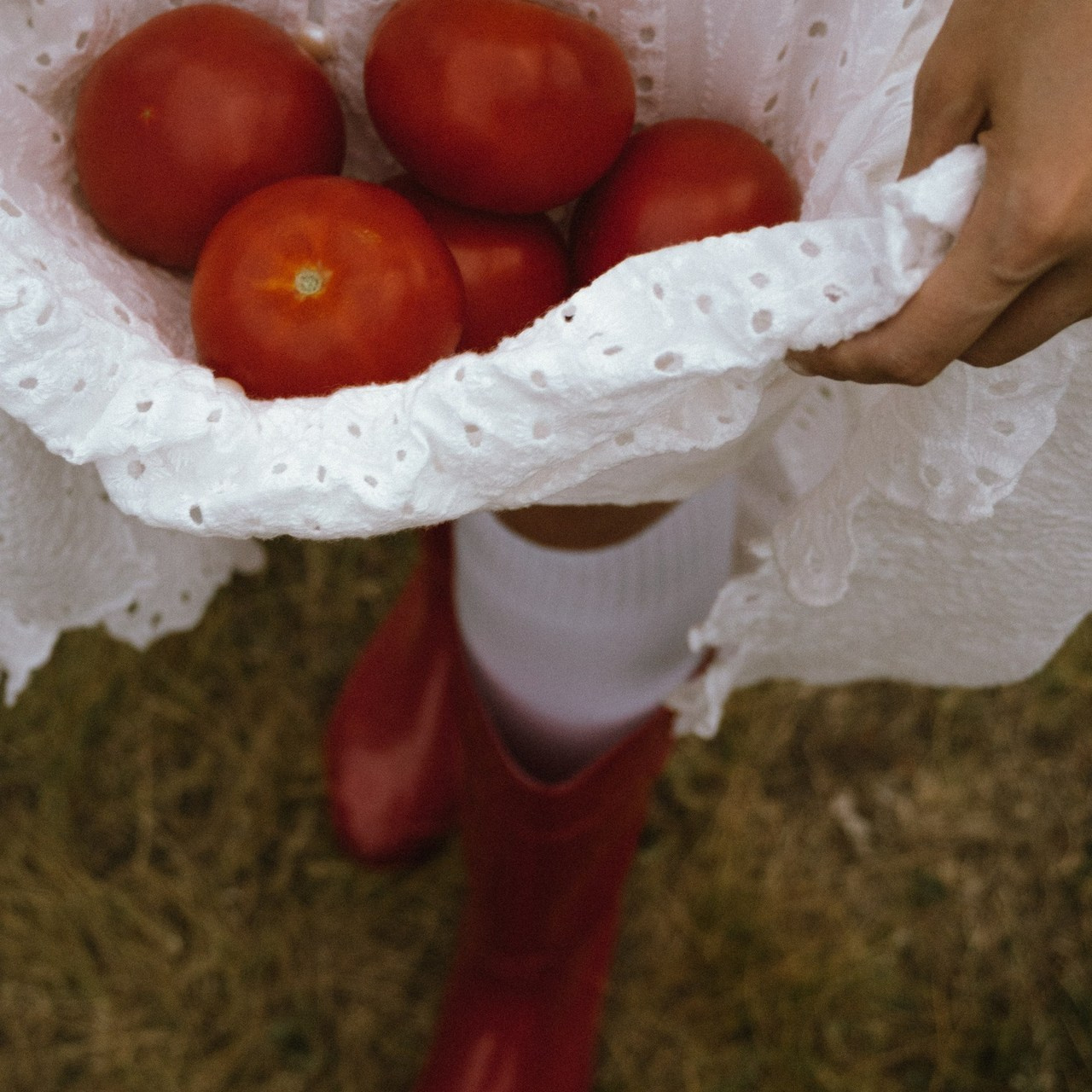 Отзывы. Твой час X