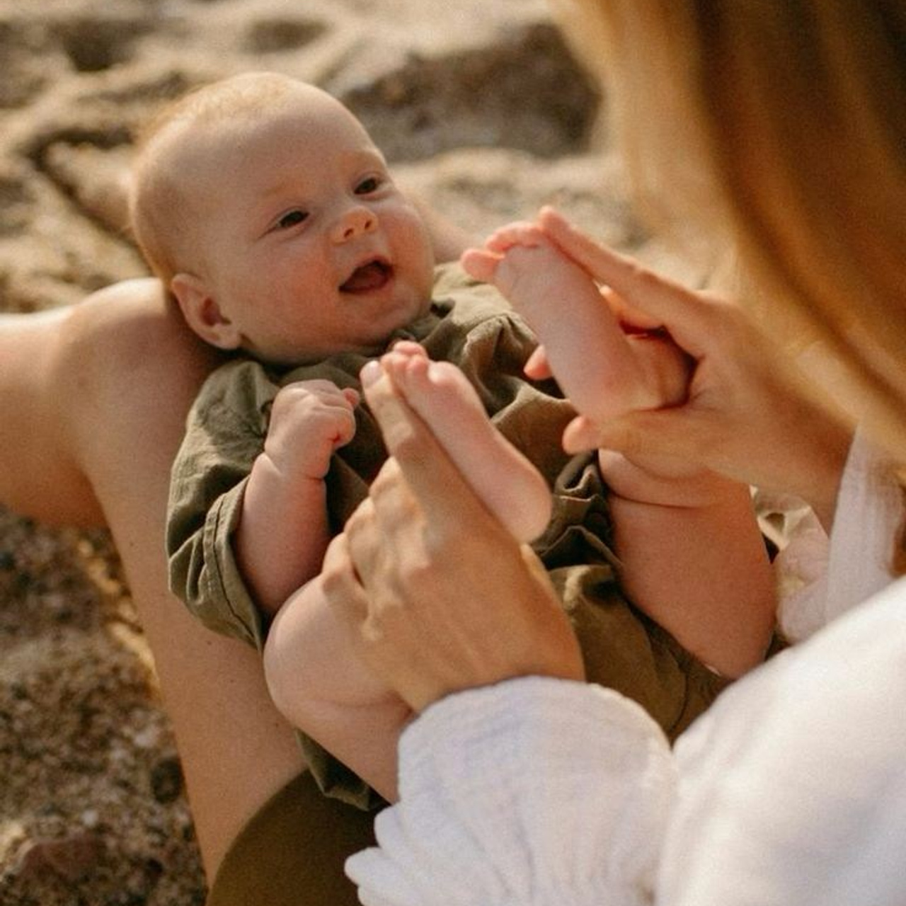 Подготовка к съемке. Твой час X