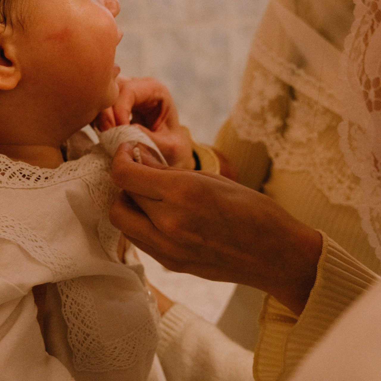 Отзывы. Твой час X