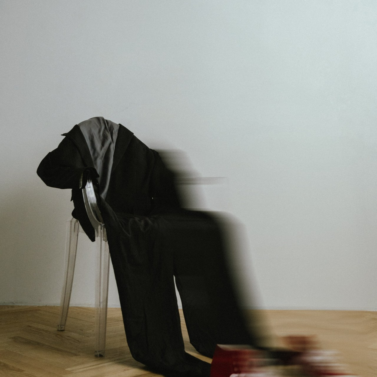 Отзывы. Твой час X