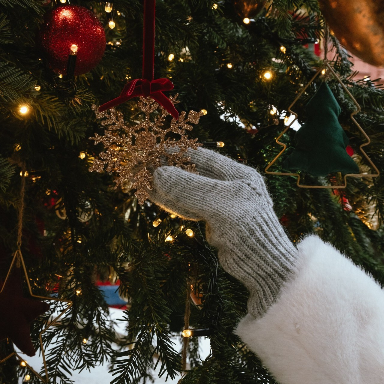 Отзывы. Твой час X