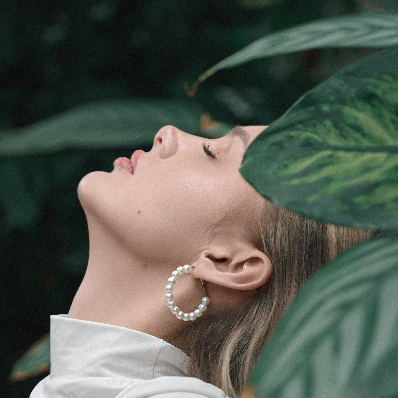 Отзывы. Фотограф в Санкт-Петербурге Алина Маркова