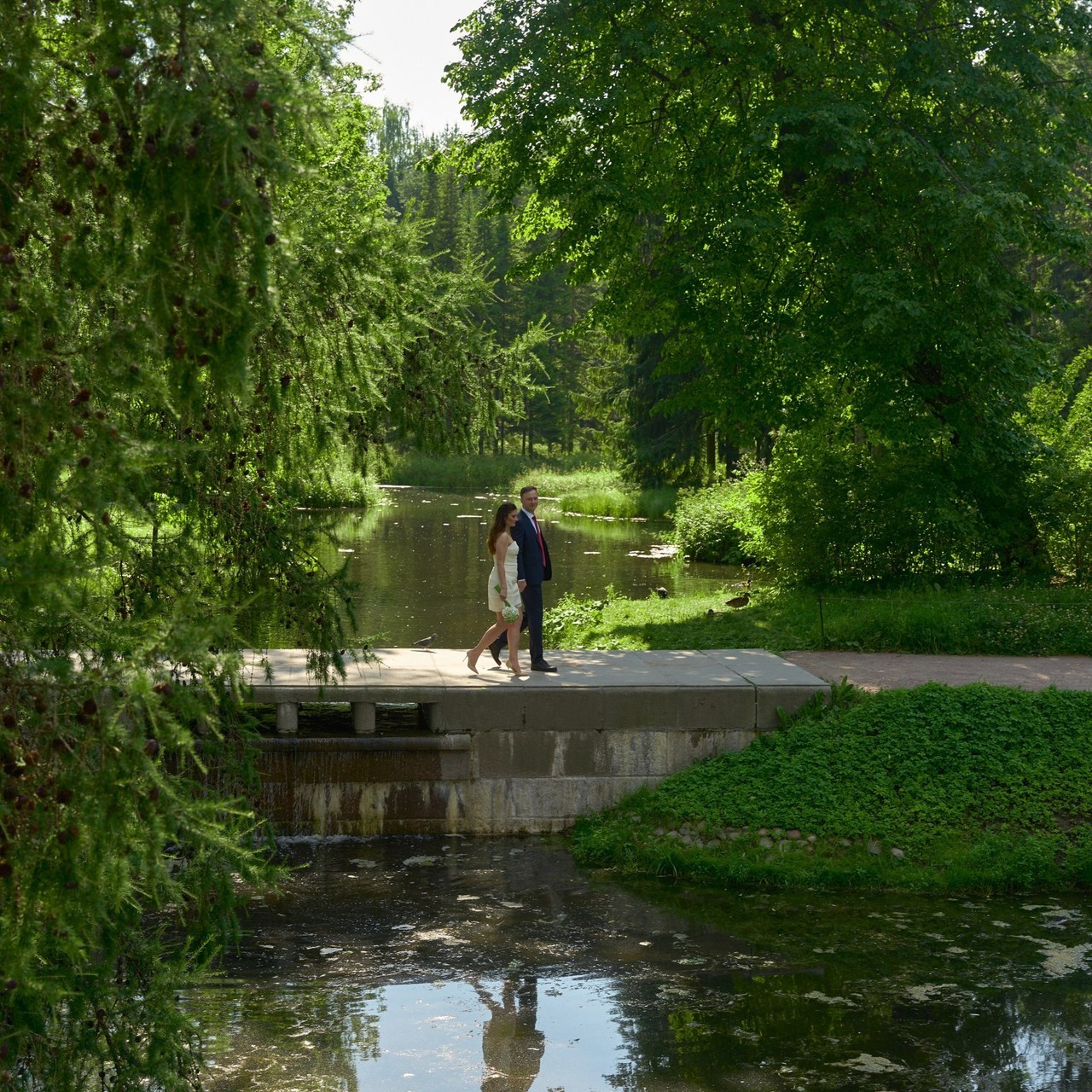 Отзывы. Фотограф в Санкт-Петербурге Алина Маркова