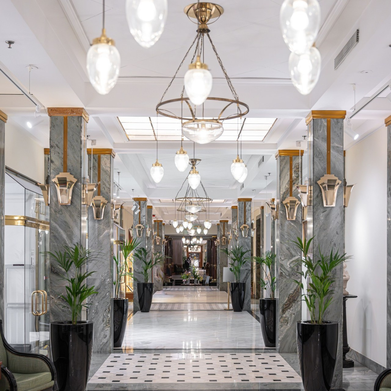 Отзывы. Фотограф в Санкт-Петербурге Алина Маркова