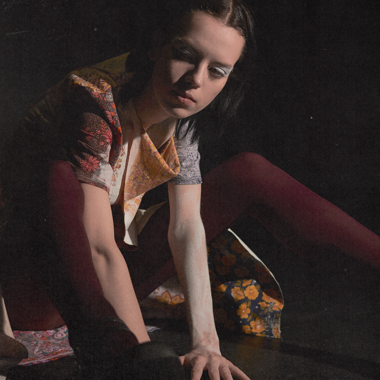 The reality of the unreal