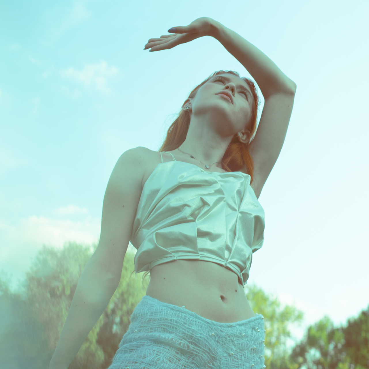 Жильцов Продакшн