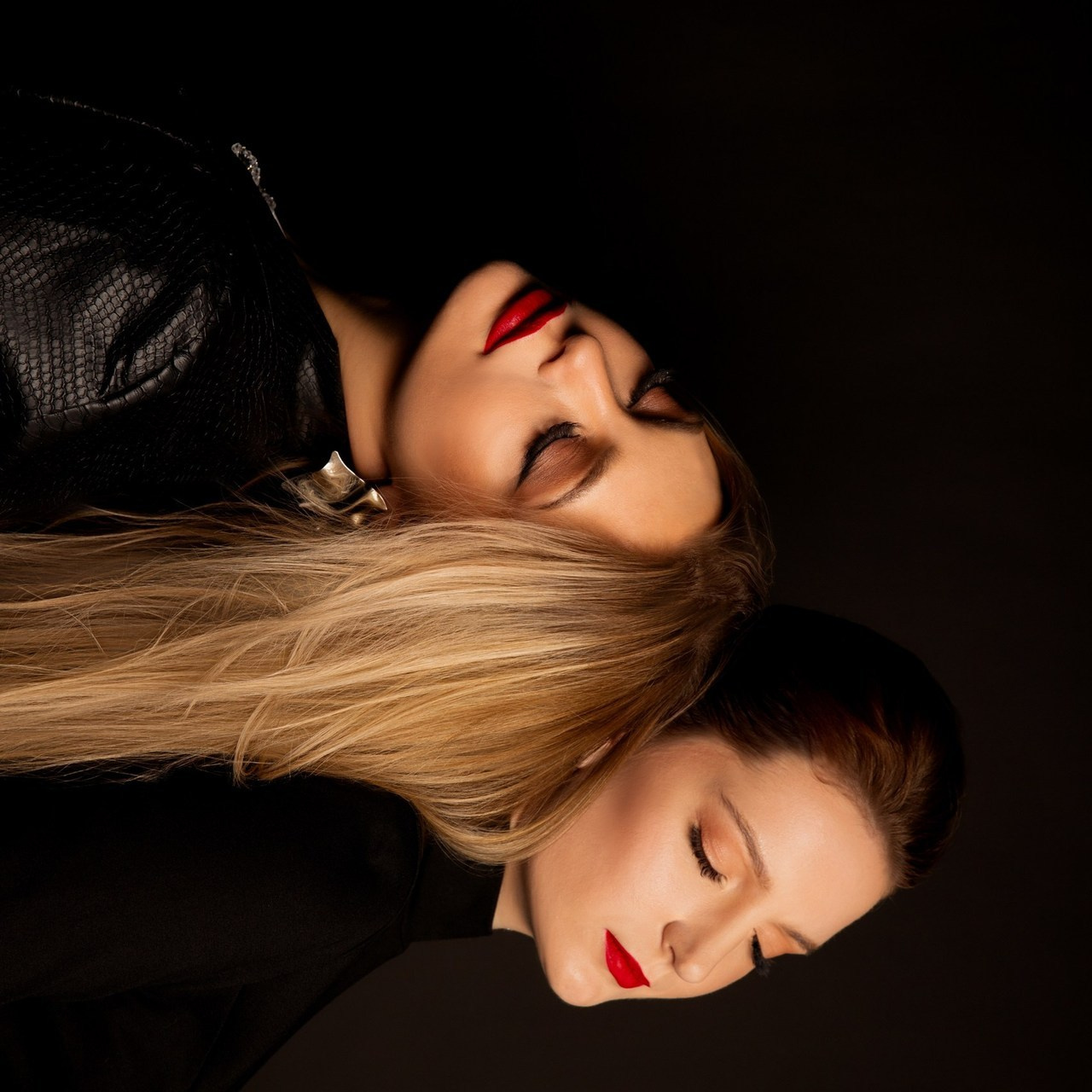 Отзывы. Фотограф Ирина Копылова