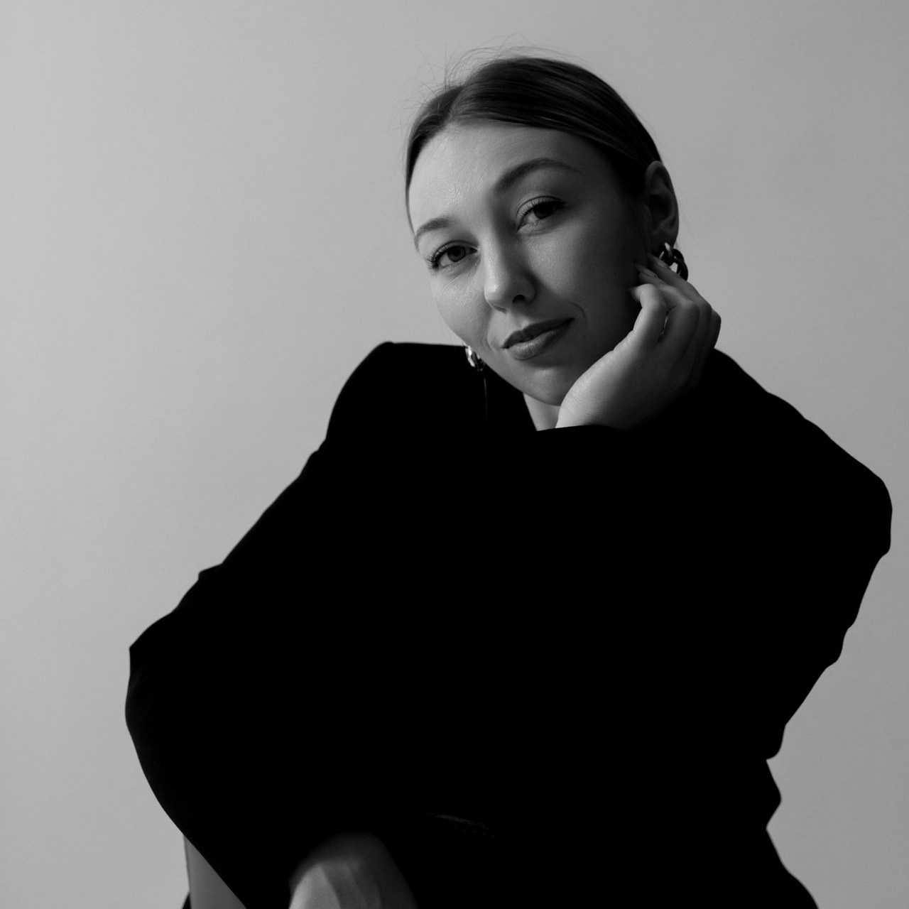 Отзывы. Фотограф Ирина Копылова