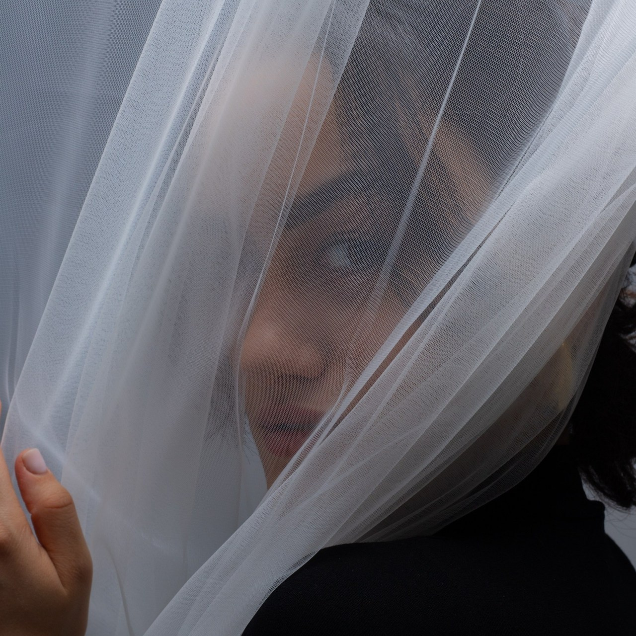 Отзывы. Фотограф Ирина Копылова