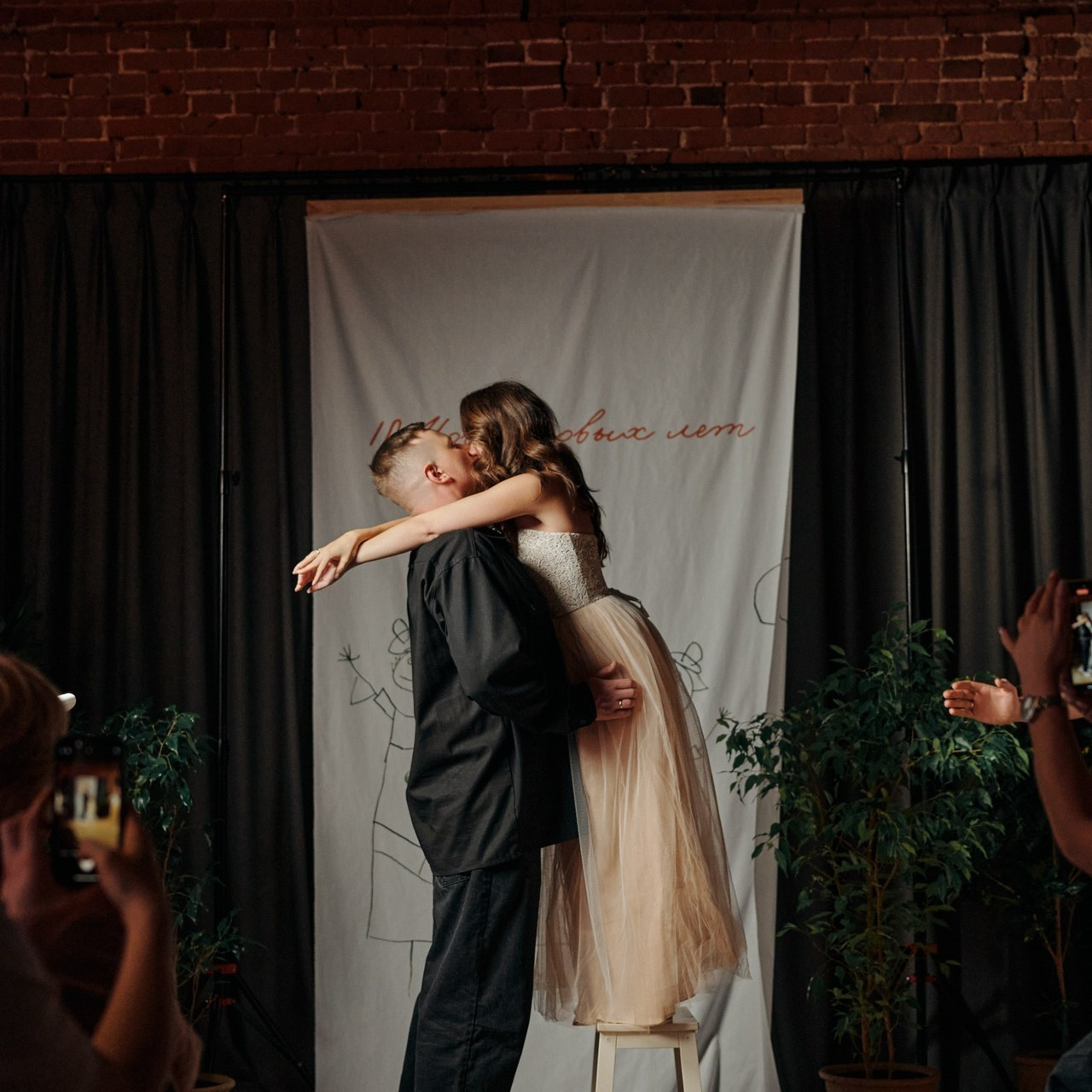 Отзывы. Фотограф Ирина Копылова