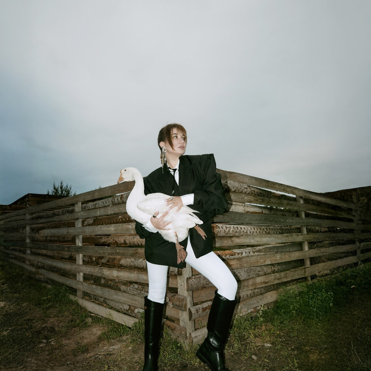 Отзывы. Фотограф Ирина Копылова