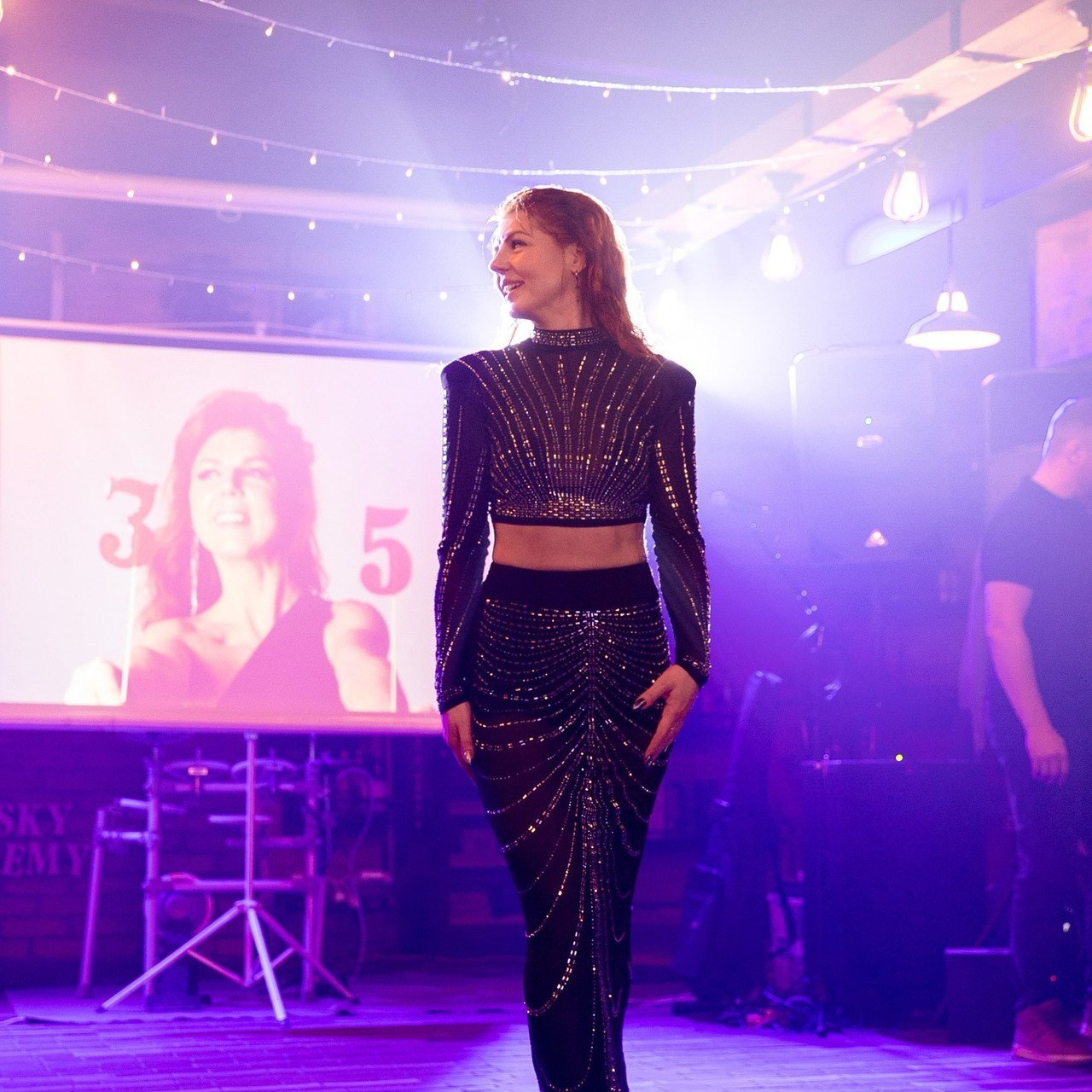 Отзывы. Фотограф Ирина Копылова