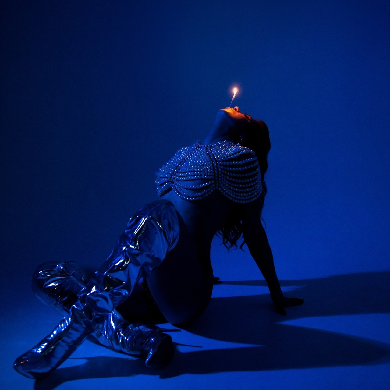 Отзывы. Фотограф Ирина Копылова