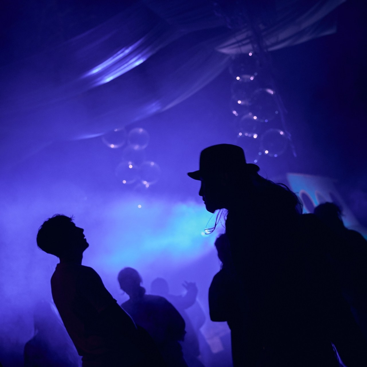 Отзывы. Фотограф Ирина Копылова