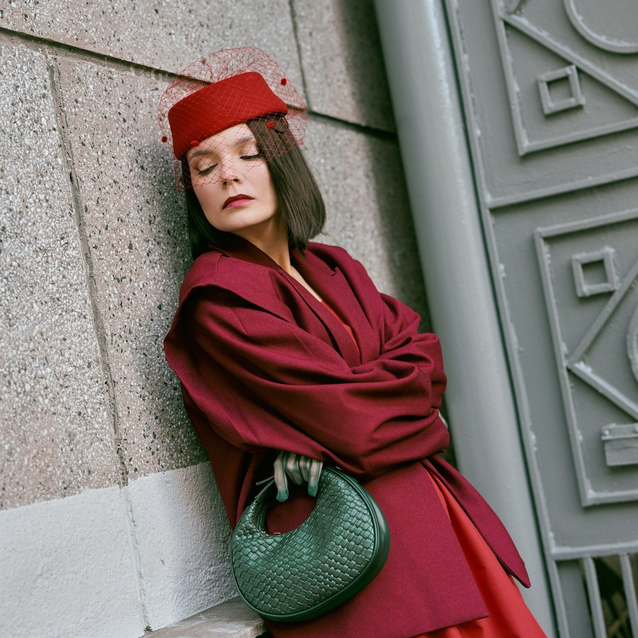 Отзывы. Фотограф Ирина Копылова