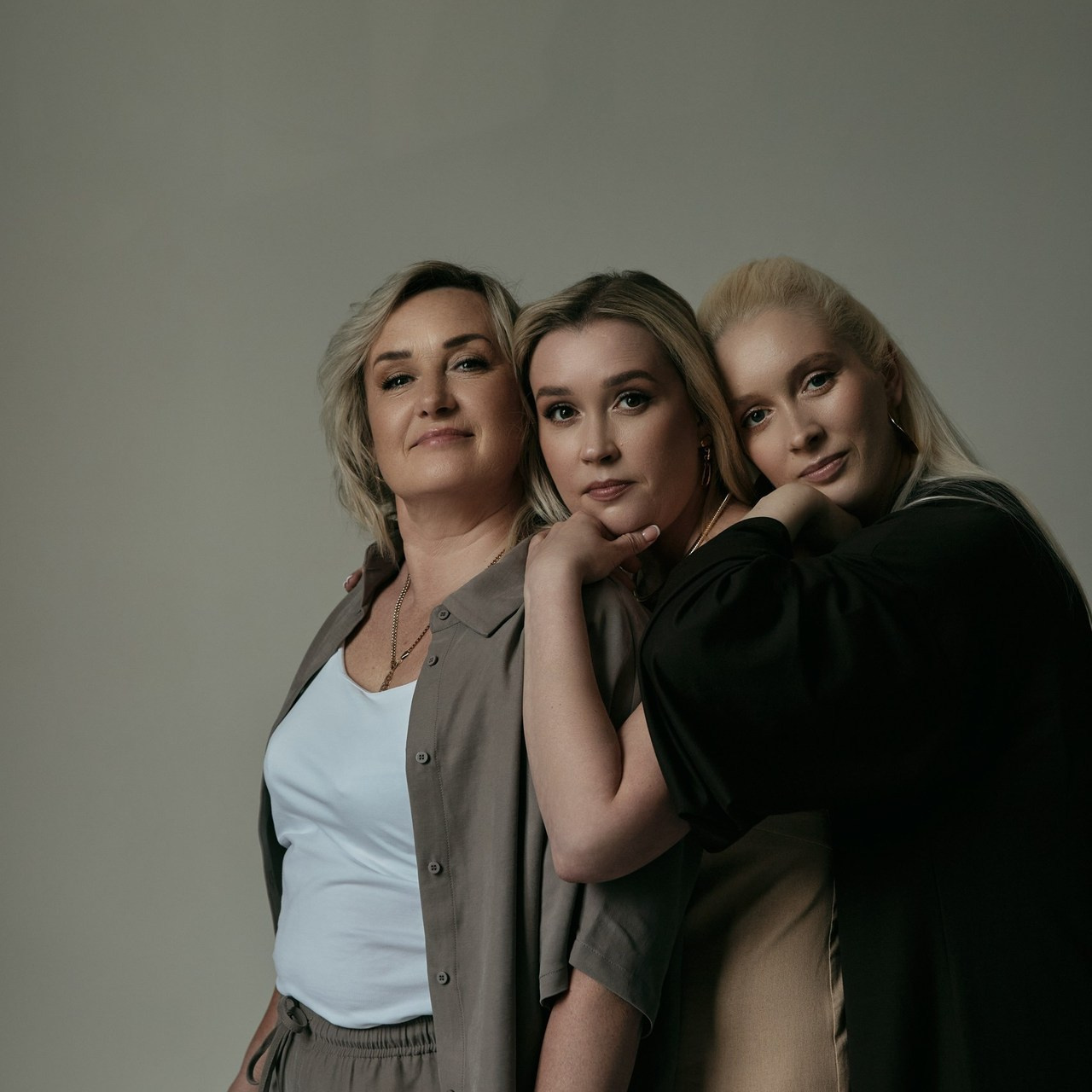 Отзывы. Фотограф Ирина Копылова