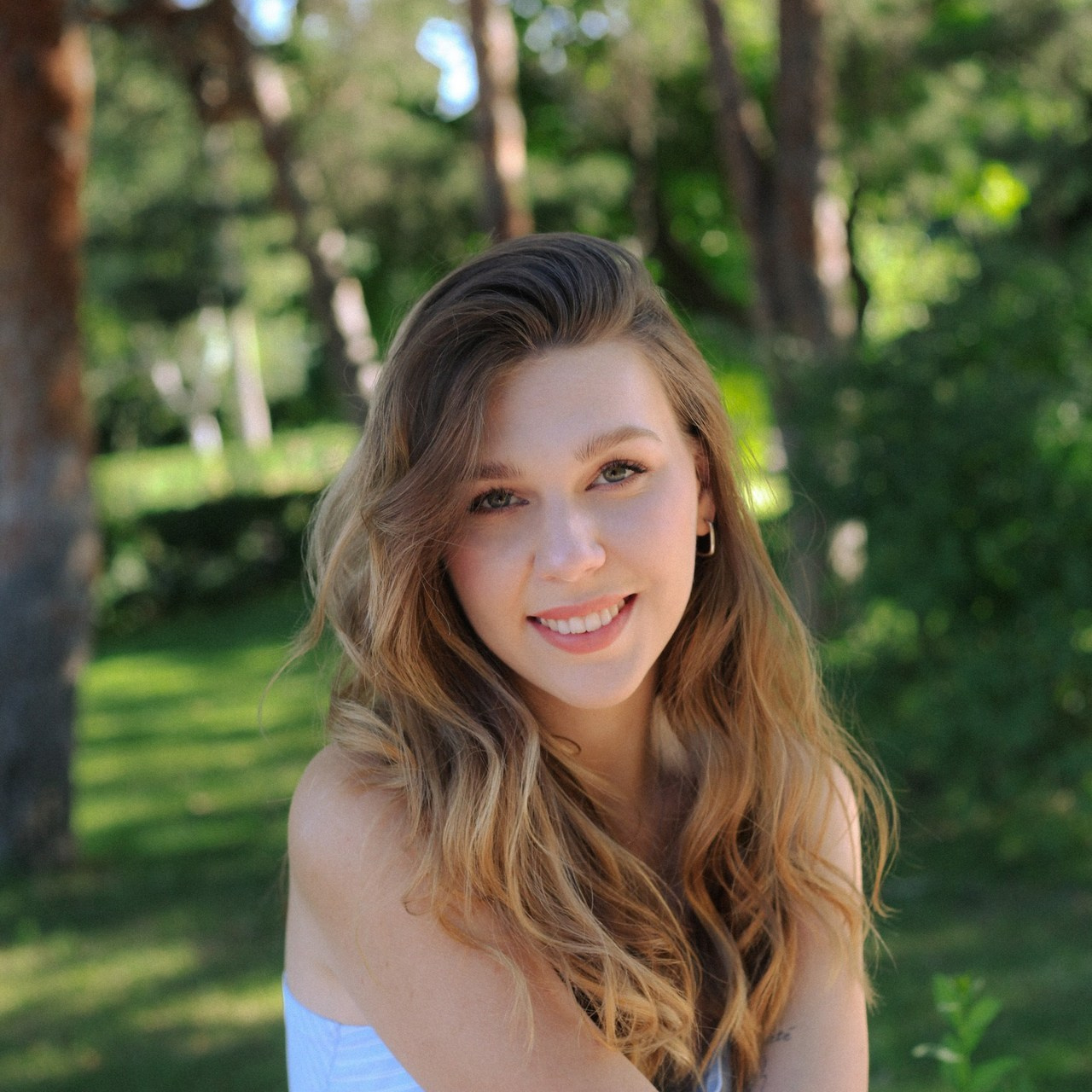 Отзывы. Свадебный и индивидуальный фотограф в Волгограде Епихина Надежда