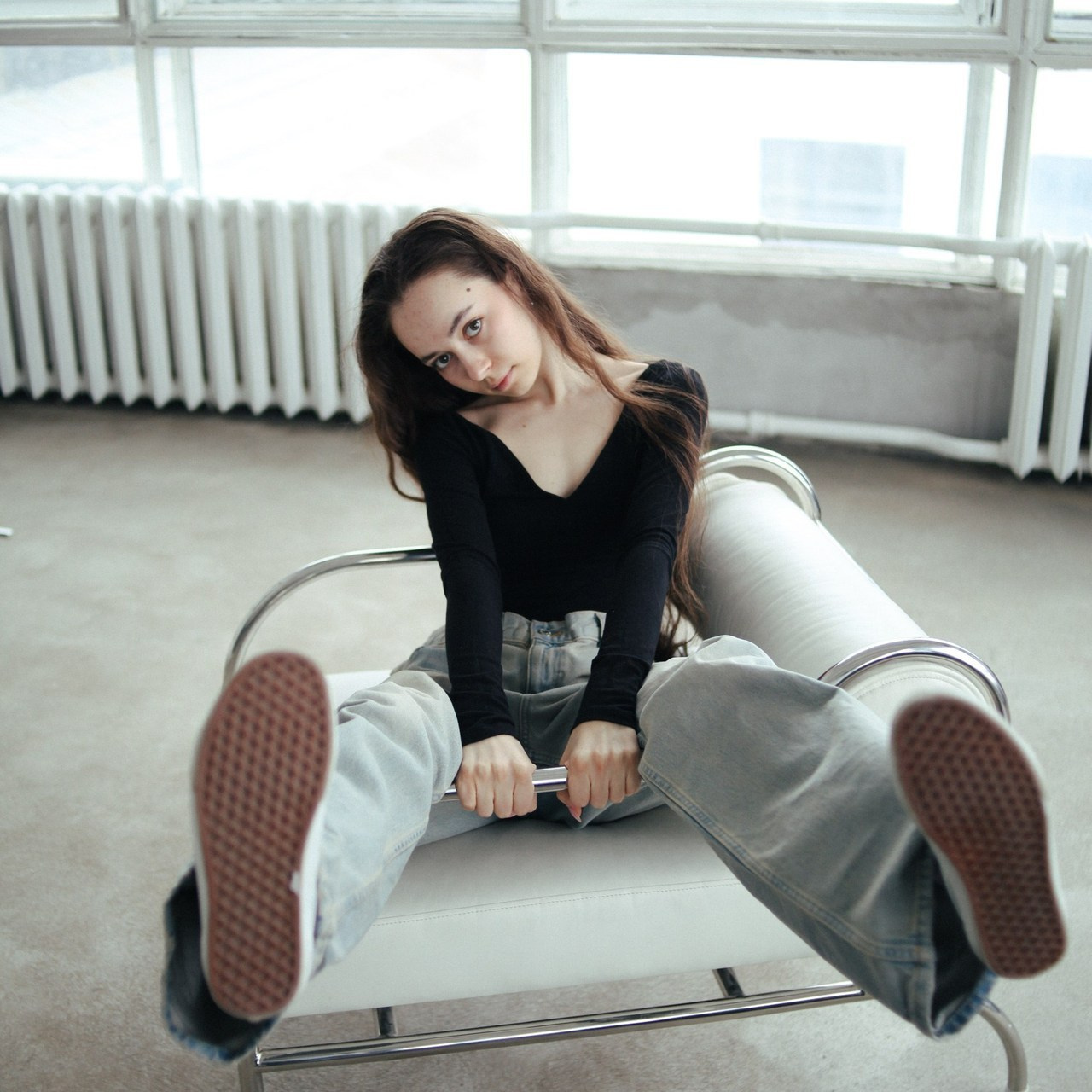 Отзывы. Свадебный и индивидуальный фотограф в Волгограде Епихина Надежда