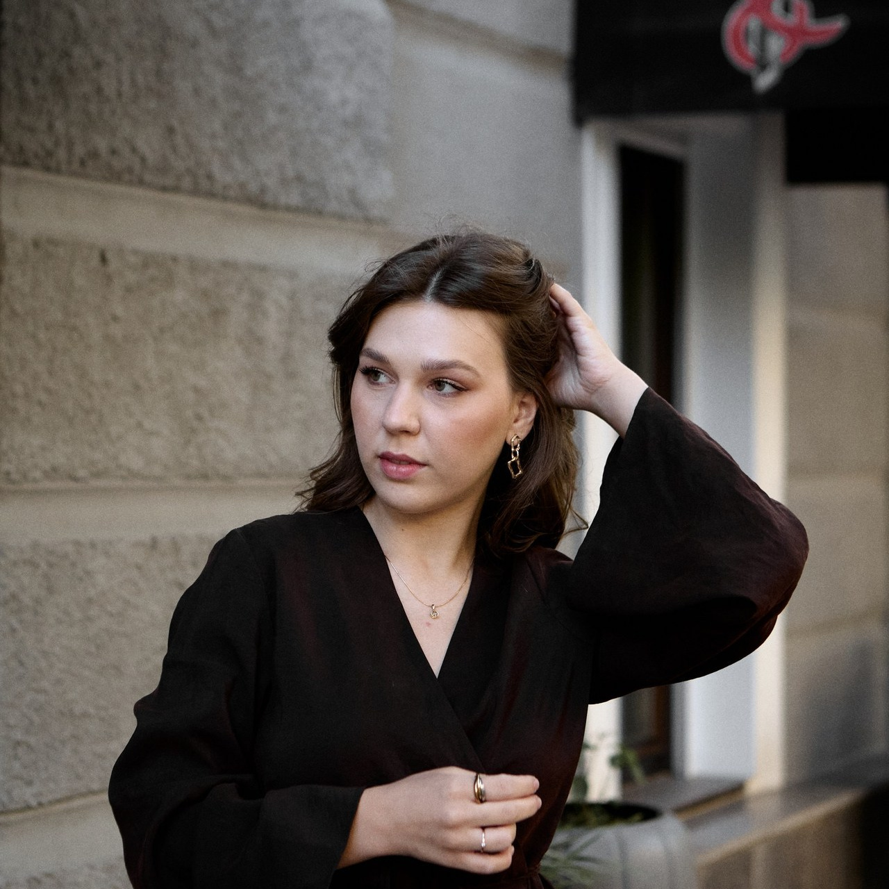 Отзывы. Свадебный и индивидуальный фотограф в Волгограде Епихина Надежда