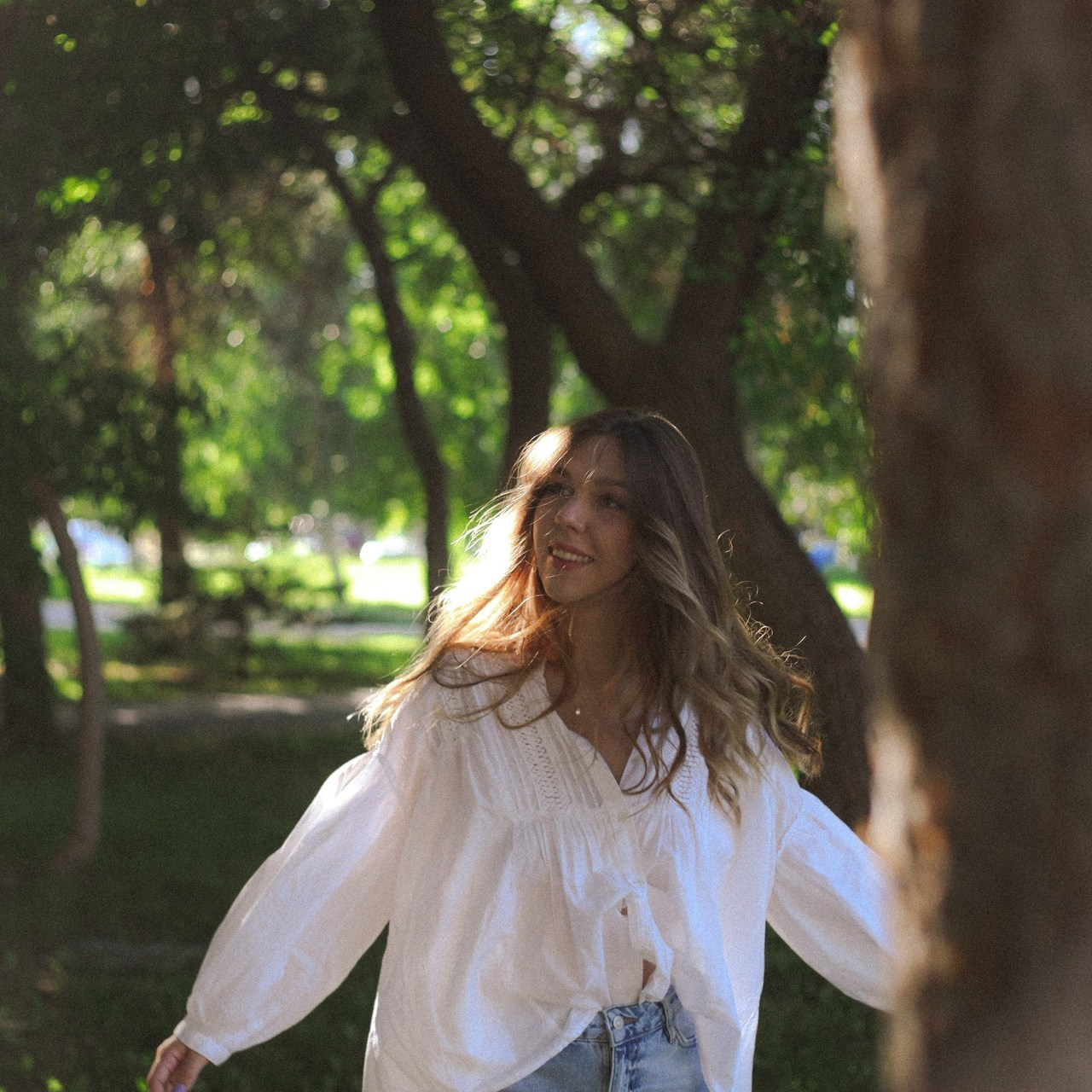 Отзывы. Свадебный и индивидуальный фотограф в Волгограде Епихина Надежда