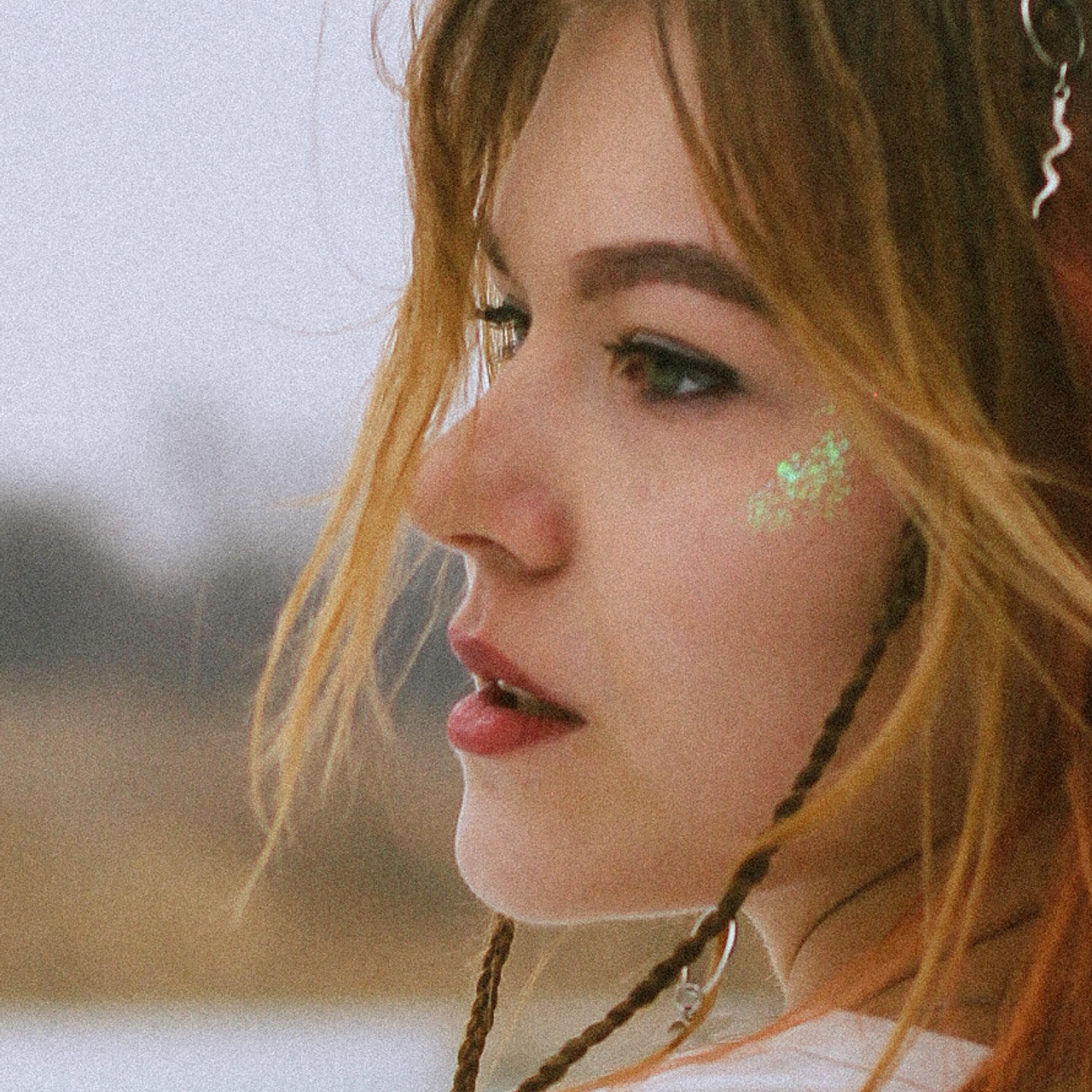 Отзывы. Свадебный и индивидуальный фотограф в Волгограде Епихина Надежда