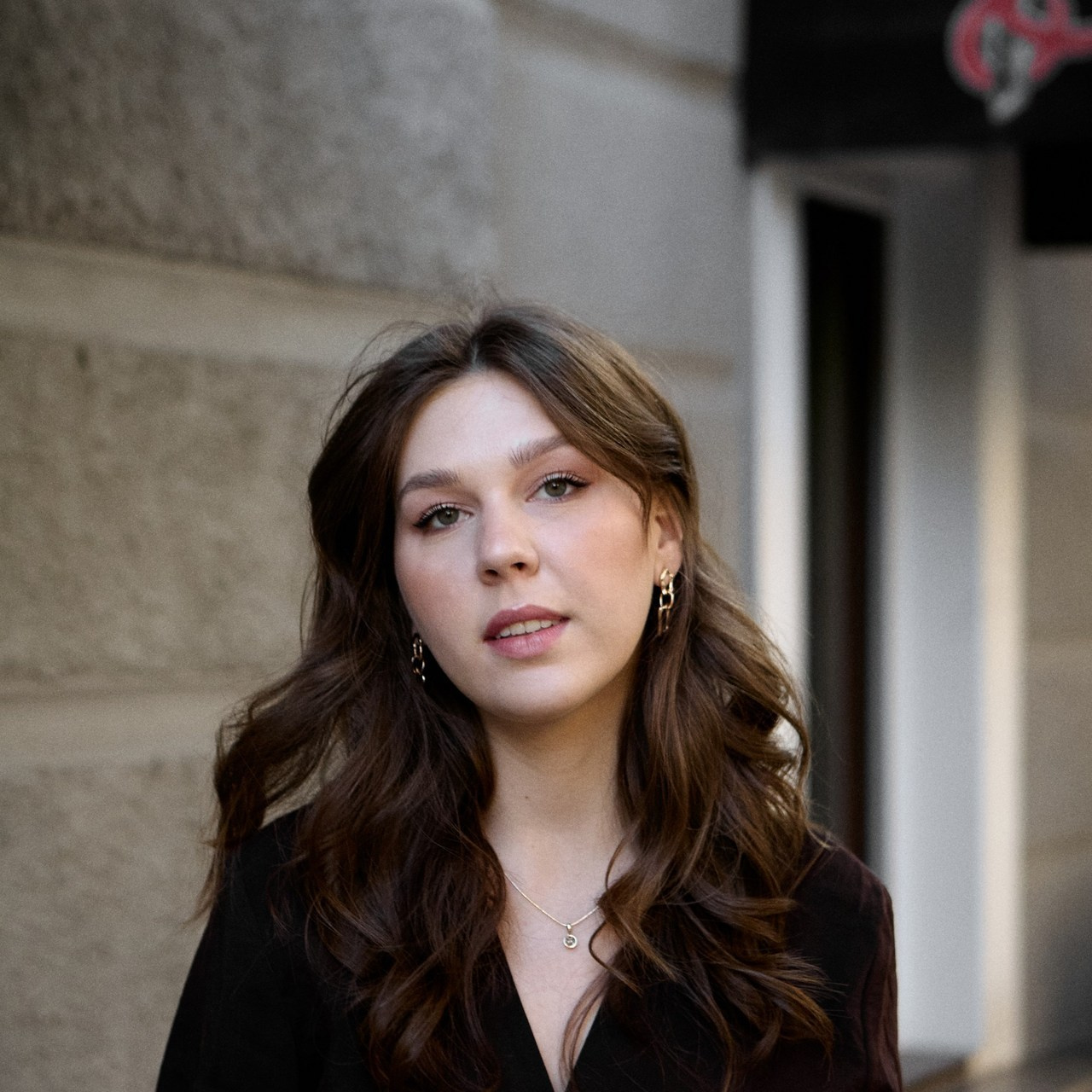 Отзывы. Свадебный и индивидуальный фотограф в Волгограде Епихина Надежда