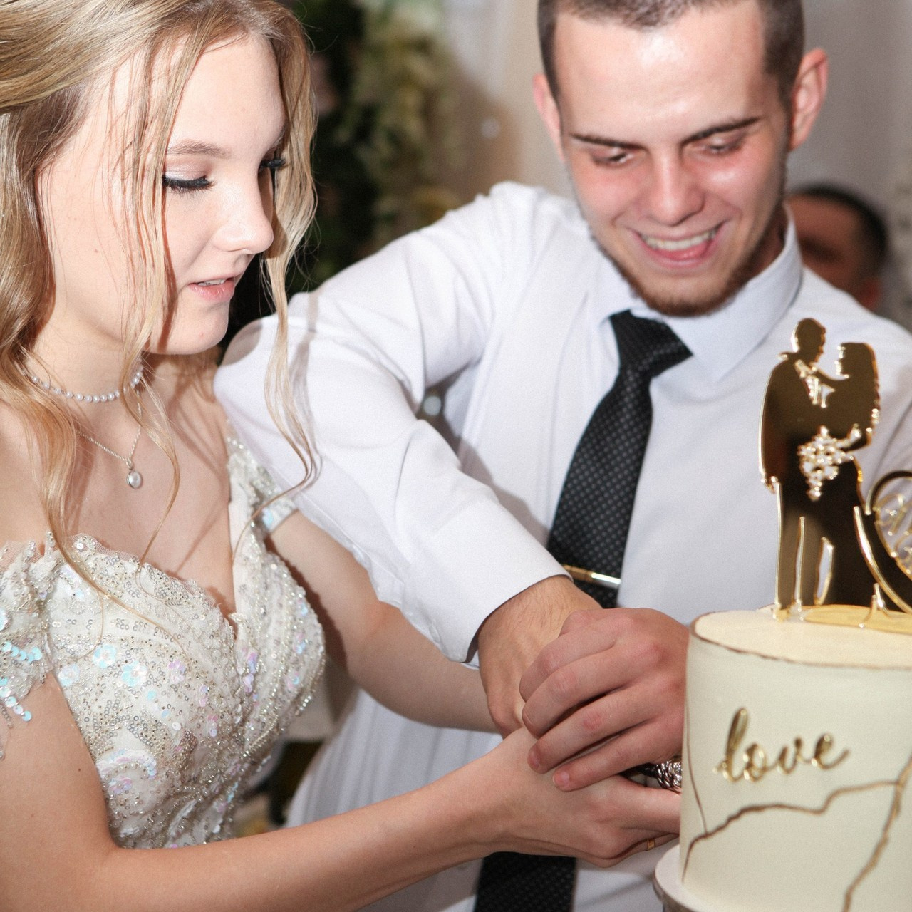 Отзывы. Свадебный и индивидуальный фотограф в Волгограде Епихина Надежда