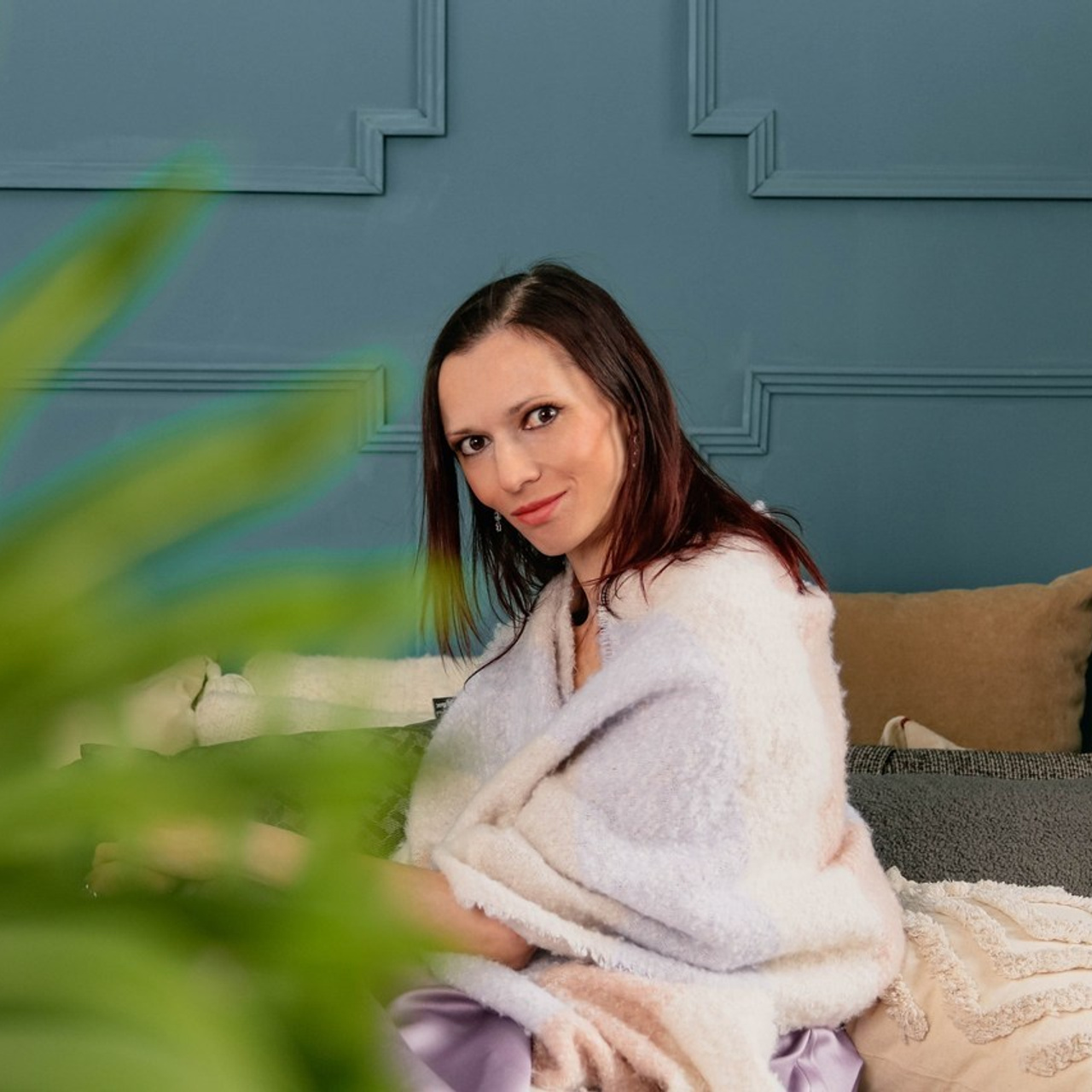 Отзывы о фотосессиях в Перми. Фотограф Никита Попов. Фотограф Пермь. Фотосессия в фотостудии Перми и на свежем воздухе