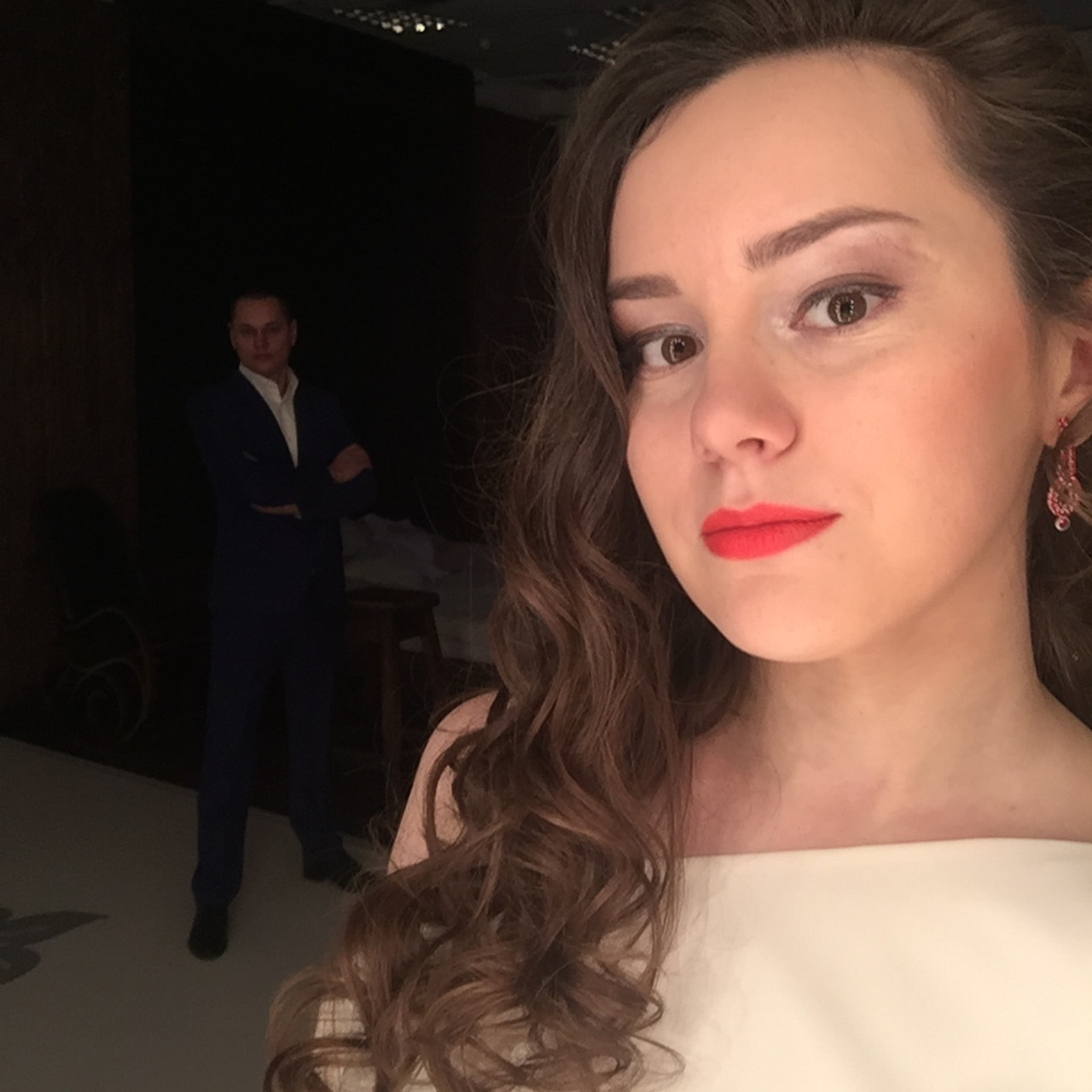 Отзывы о фотосессиях в Перми. Фотограф Никита Попов. Фотограф Пермь. Фотосессия в фотостудии Перми и на свежем воздухе