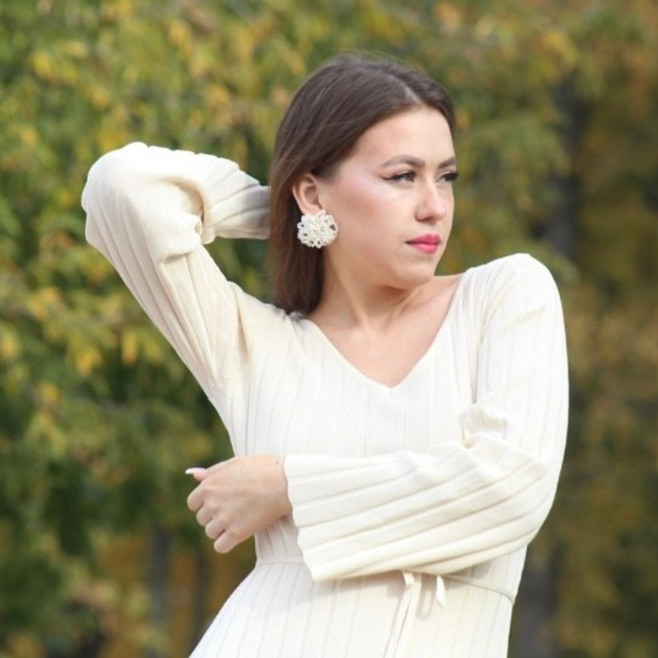 Отзывы о фотосессиях в Перми. Фотограф Никита Попов. Фотограф Пермь. Фотосессия в фотостудии Перми и на свежем воздухе