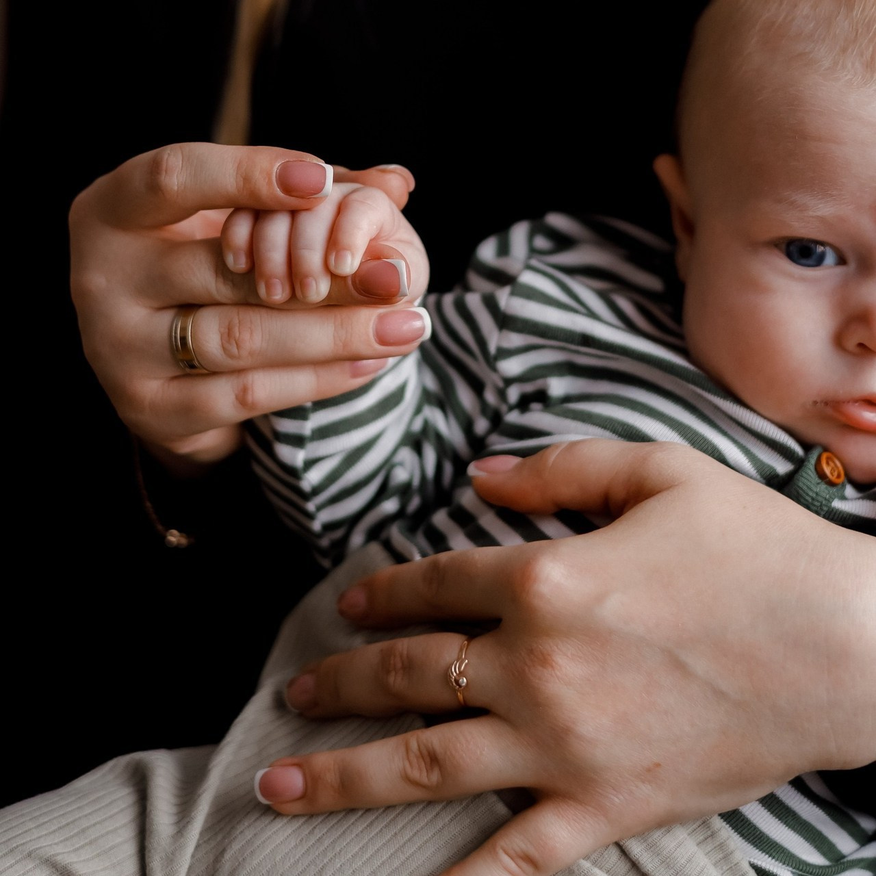 Отзывы. Главная