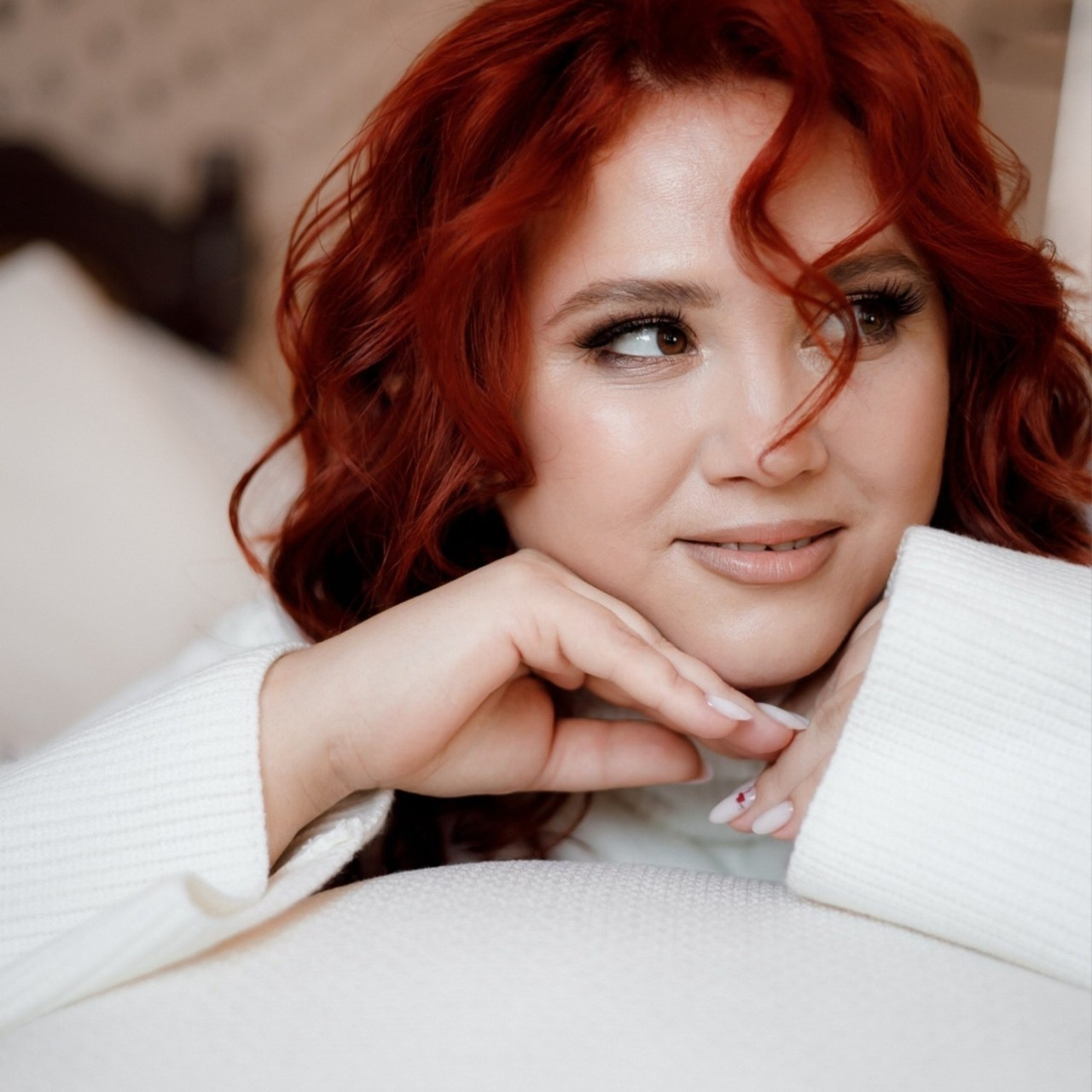 Отзывы. Главная