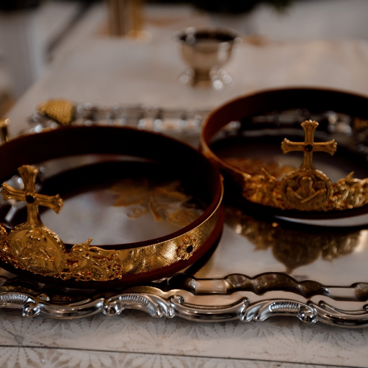 Отзывы. Главная