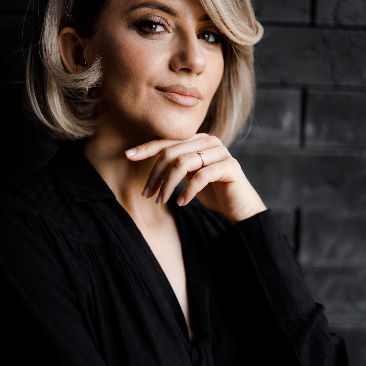 Отзывы. Главная