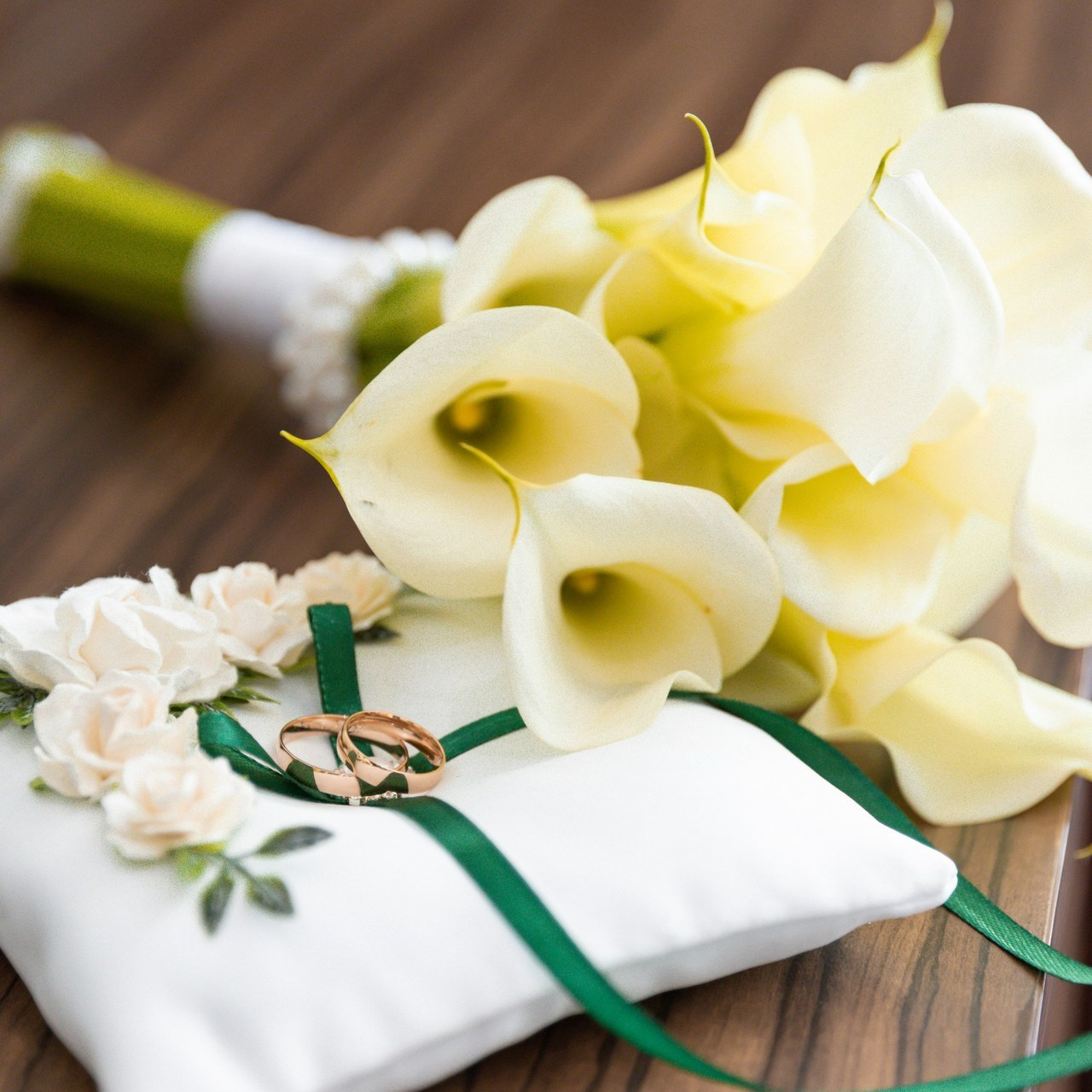 Отзывы. Главная