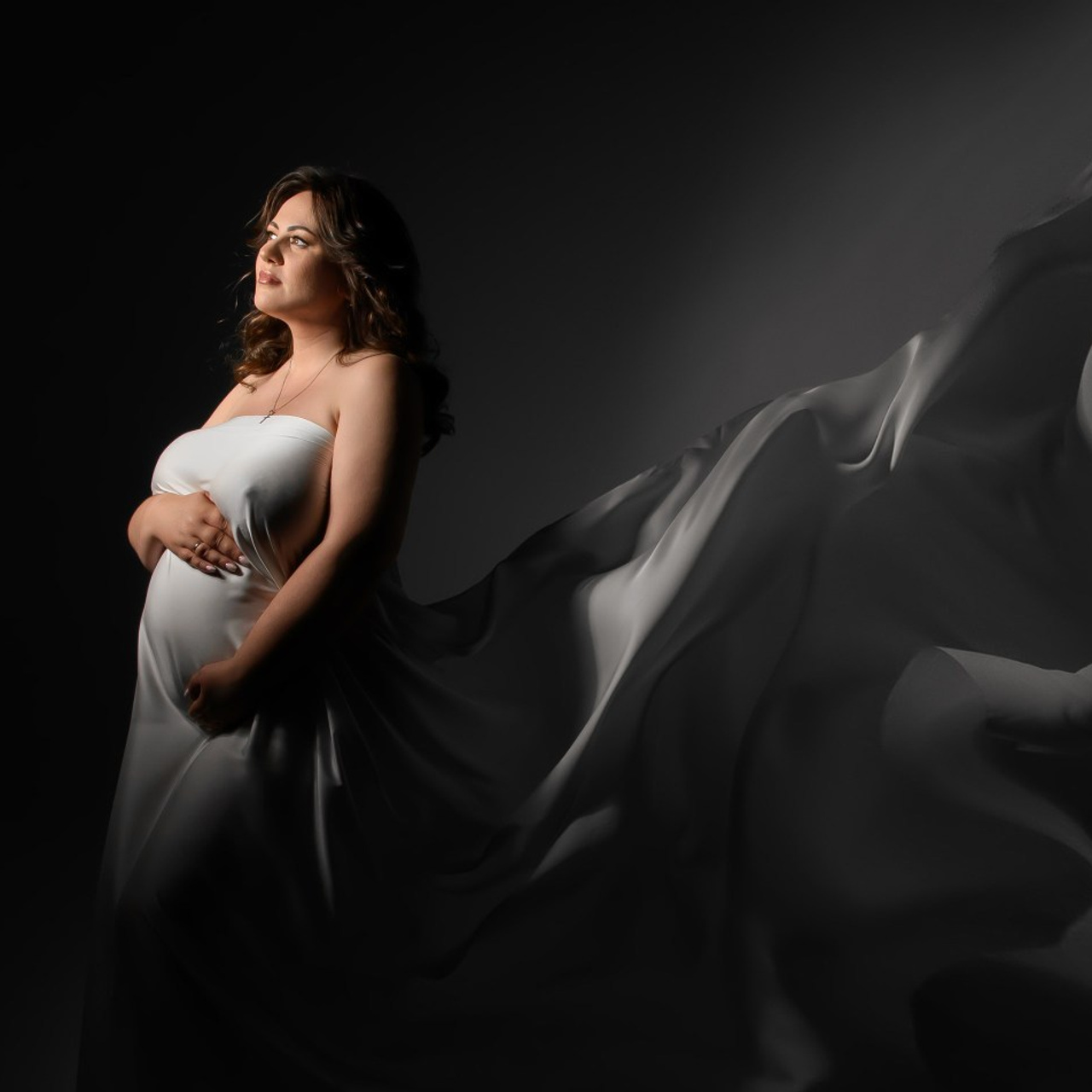 Отзывы о фотографе Катерина Корнева. Свадебный фотограф Катерина Корнева Красноярск