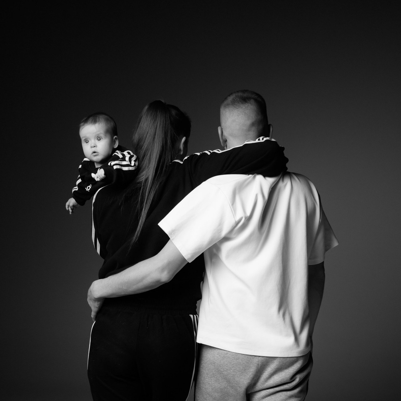 Отзывы о фотографе Катерина Корнева. Свадебный фотограф Катерина Корнева Красноярск