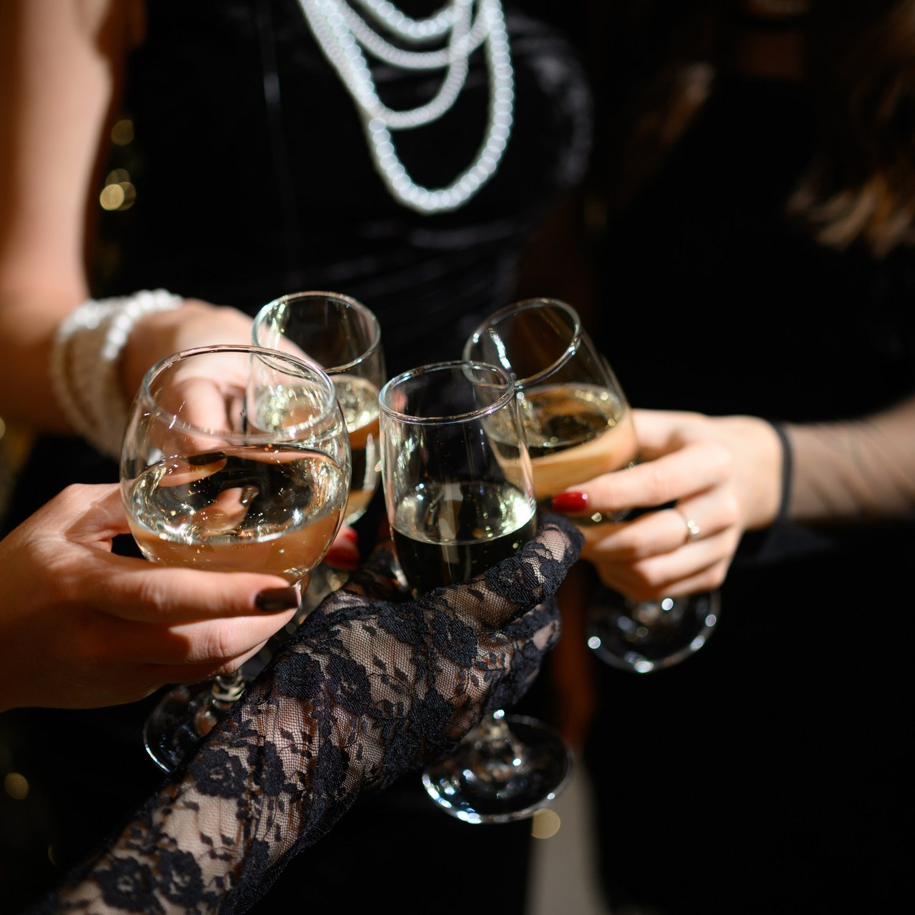 Отзывы о фотографе Катерина Корнева. Свадебный фотограф Катерина Корнева Красноярск