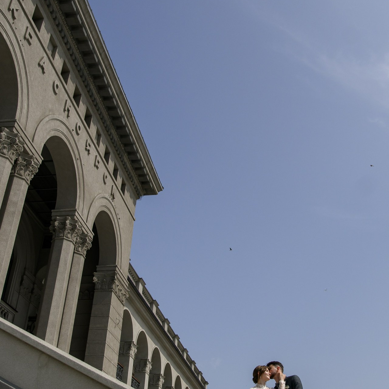 Отзывы о фотографе Катерина Корнева. Свадебный фотограф Катерина Корнева Красноярск