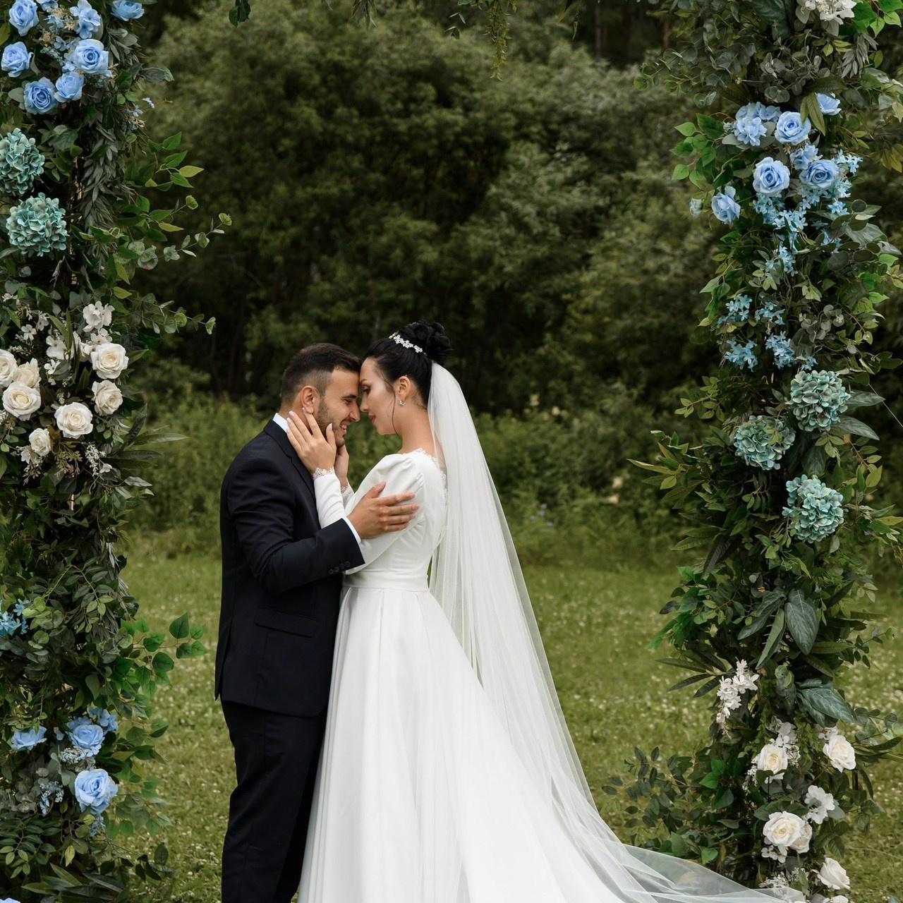 Отзывы о фотографе Катерина Корнева. Свадебный фотограф Катерина Корнева Красноярск