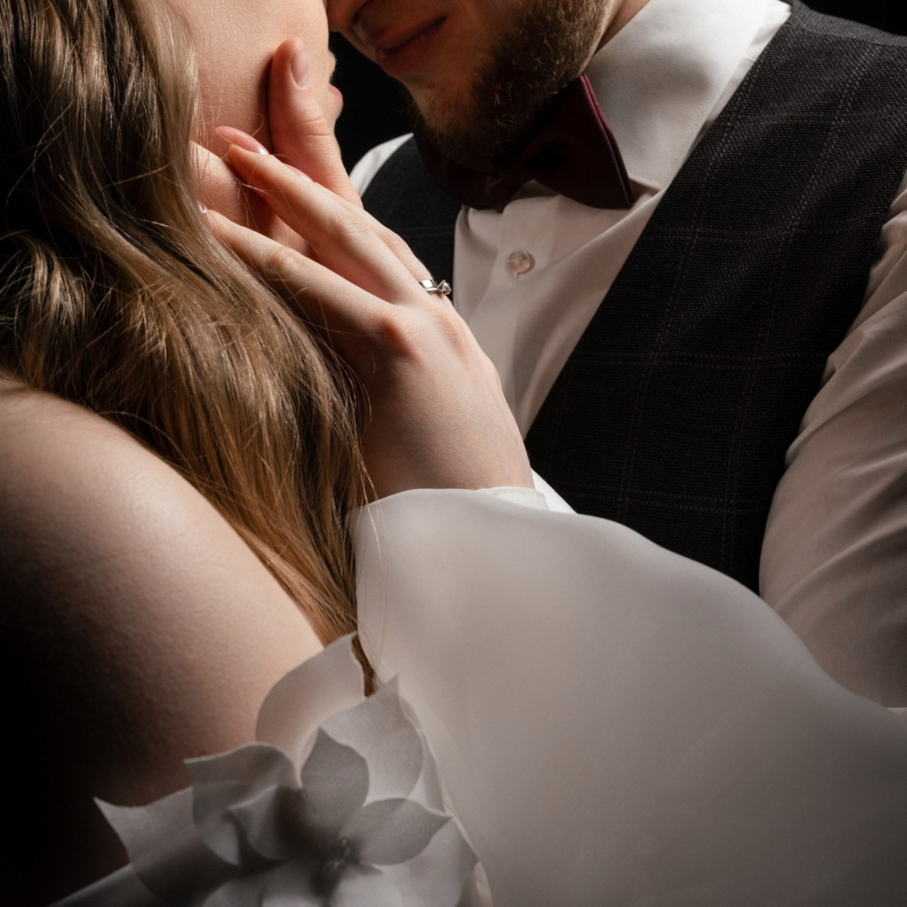 Отзывы о фотографе Катерина Корнева. Свадебный фотограф Катерина Корнева Красноярск