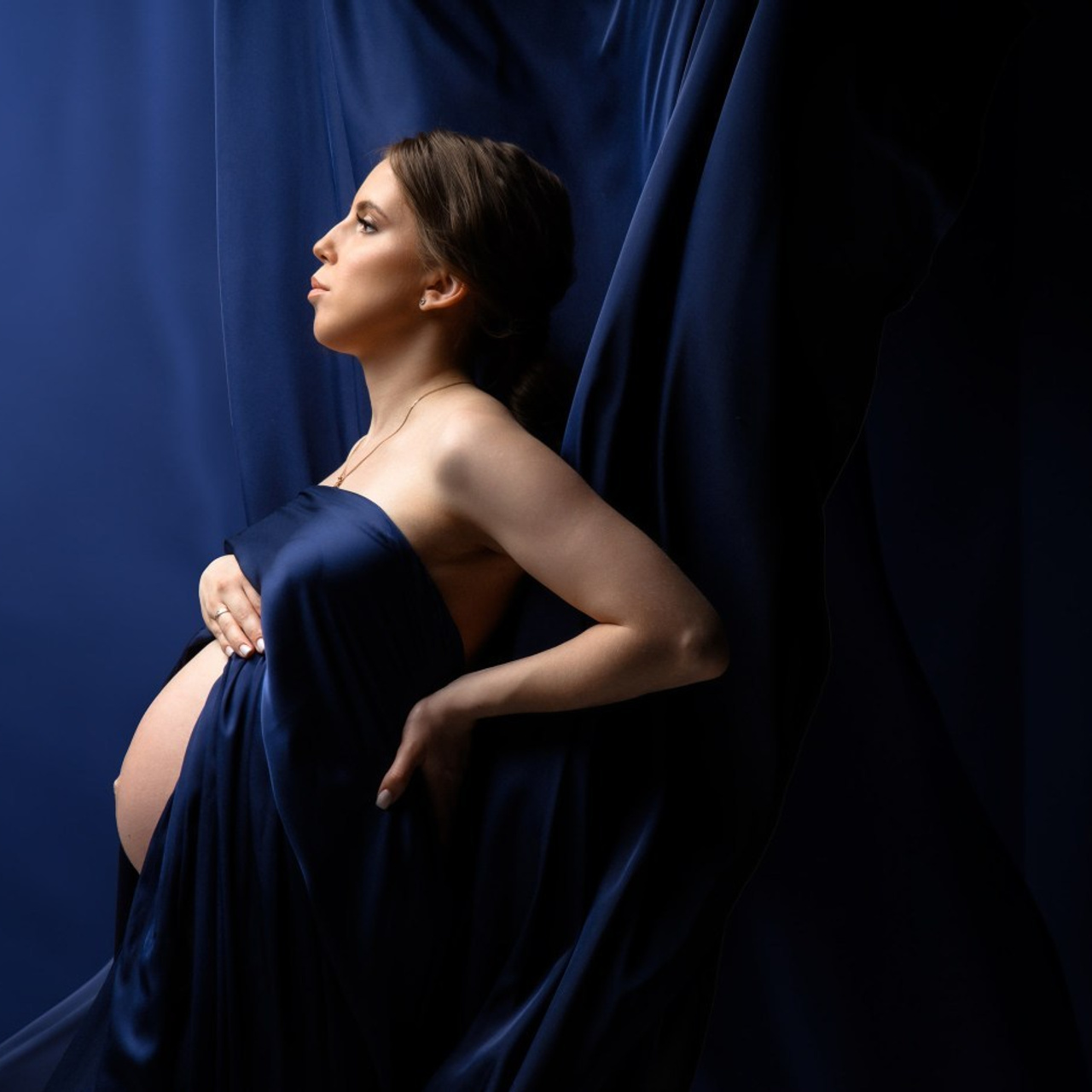 Отзывы о фотографе Катерина Корнева. Свадебный фотограф Катерина Корнева Красноярск