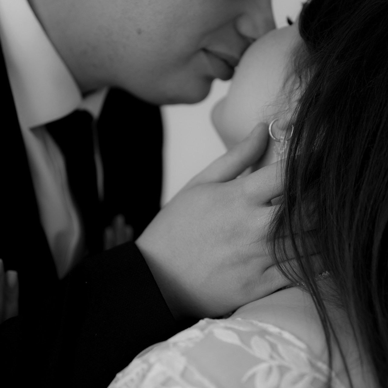 Отзывы о фотографе Катерина Корнева. Свадебный фотограф Катерина Корнева Красноярск