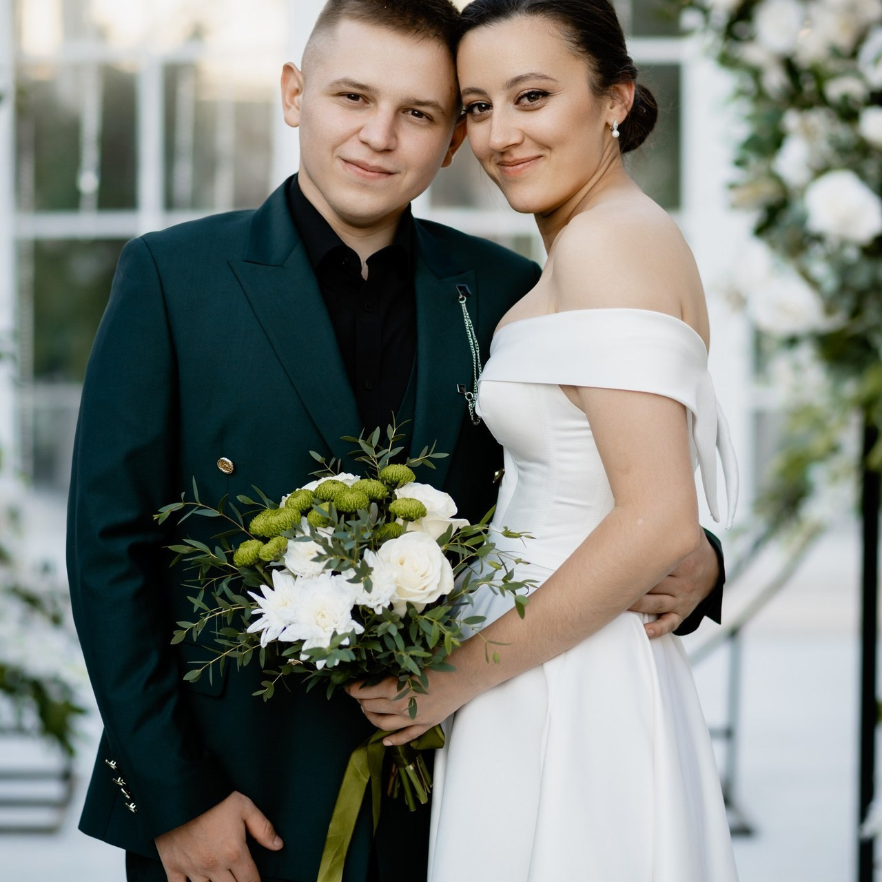 Отзывы о фотографе Катерина Корнева. Свадебный фотограф Катерина Корнева Красноярск